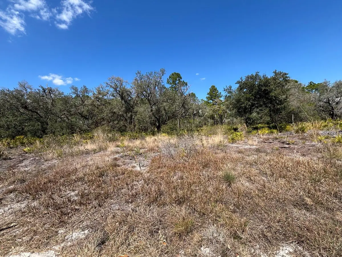 1006 Palm Avenue, Indian Lake Estates, FL 33855 - #1