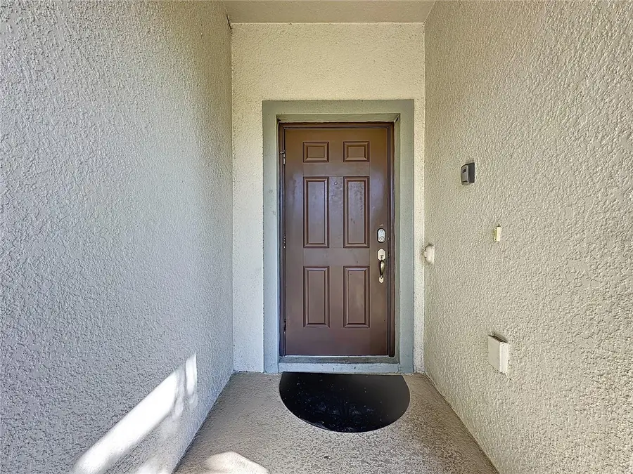 9043 Dogleg Drive, Davenport, FL 33896 - #3