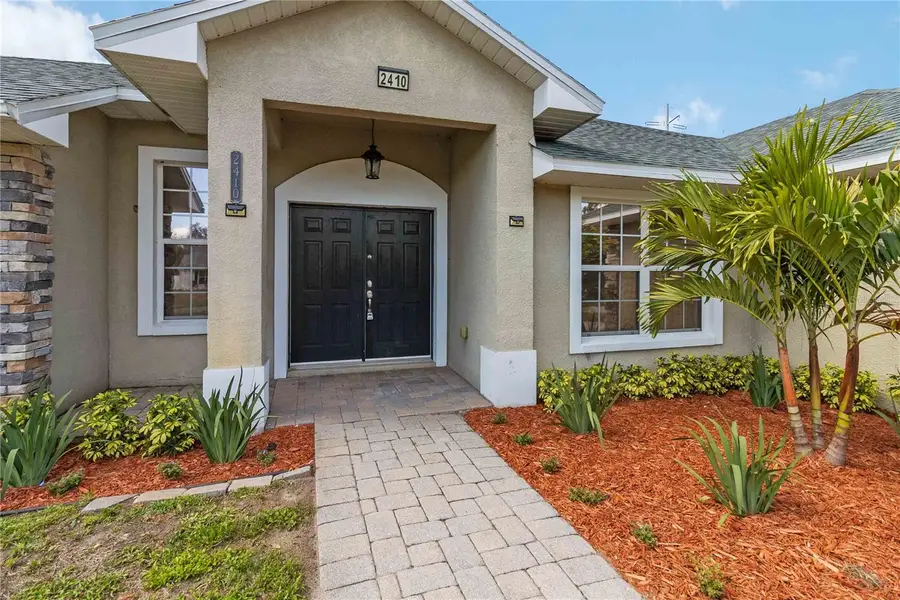 2410 Bar Lou Court, Saint Cloud, FL 34771 - #3