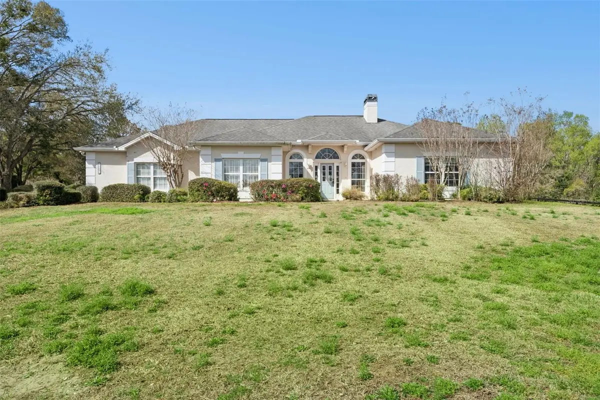 22841 Stallion Drive, Sorrento, FL 32776 - #1