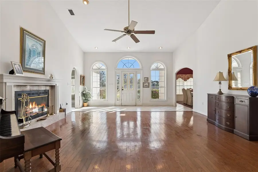 22841 Stallion Drive, Sorrento, FL 32776 - #3