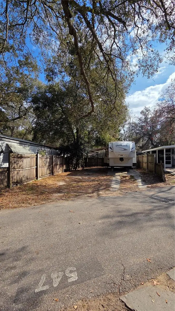 3000 Clarcona Road #554, Apopka, FL 32703 - #2