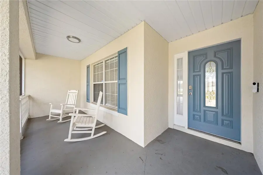 3634 Doe Run Drive, Saint Cloud, FL 34772 - #3