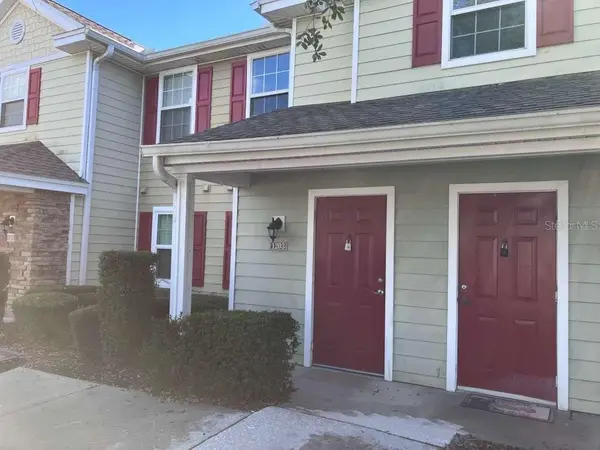 4850 51st Street W #1203, BRADENTON, FL 34210