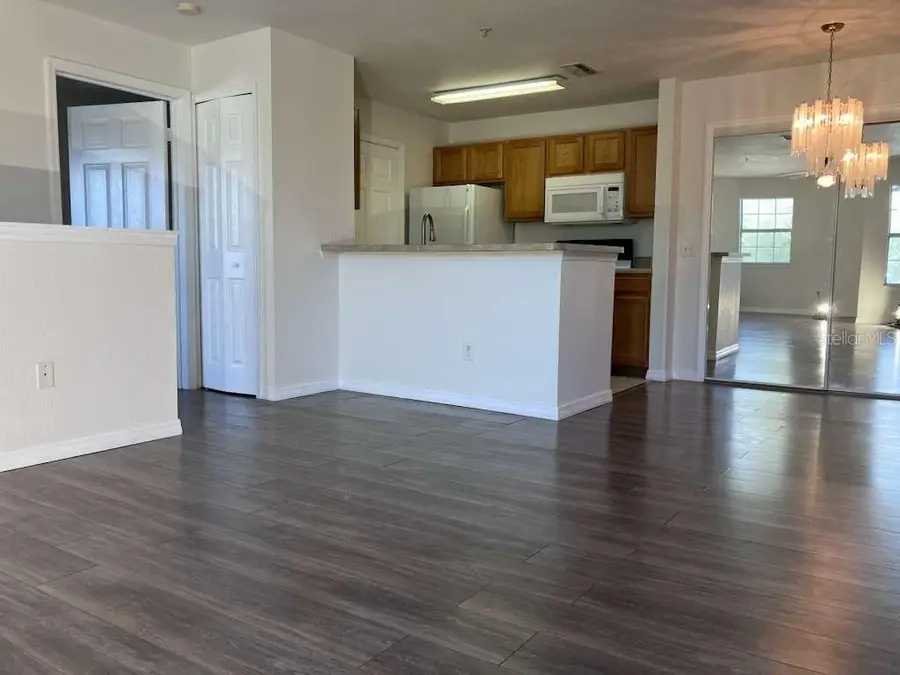 4850 51st Street W #1203, Bradenton, FL 34210 - #3