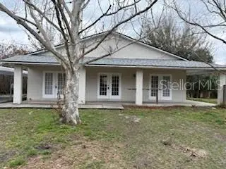 3095 Pastures Road, Kissimmee, FL 34746 - #1