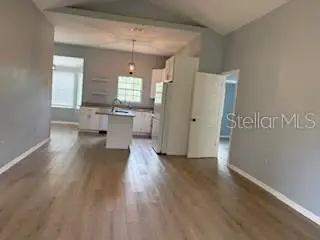 3095 Pastures Road, Kissimmee, FL 34746 - #3