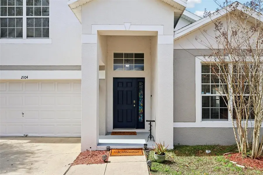 2104 Congress Lane, Saint Cloud, FL 34769 - #3