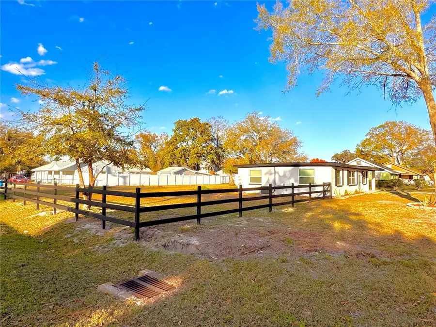 1135 Cherokee Drive, Kissimmee, FL 34744 - #2