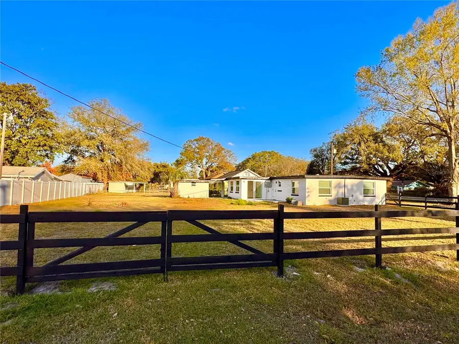 1135 Cherokee Drive, Kissimmee, FL 34744 - #3