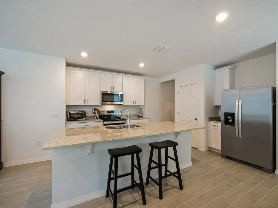 4847 Rigging St, Haines City, FL 33844 - #3