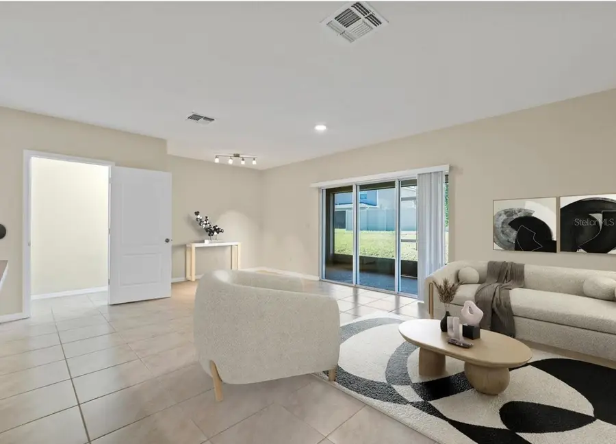 9014 Carlotta Way, Kissimmee, FL 34747 - #2