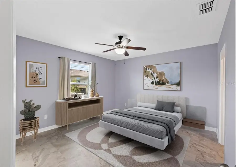 9014 Carlotta Way, Kissimmee, FL 34747 - #3