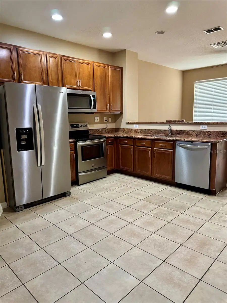 2680 Mayaguana Street, Kissimmee, FL 34747 - #2