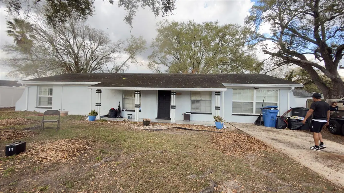 522 Highview Circle N, Brandon, FL 33510 - #1