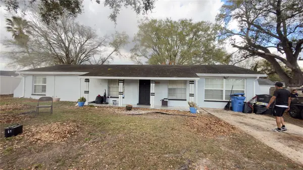 522 Highview Circle N, BRANDON, FL 33510