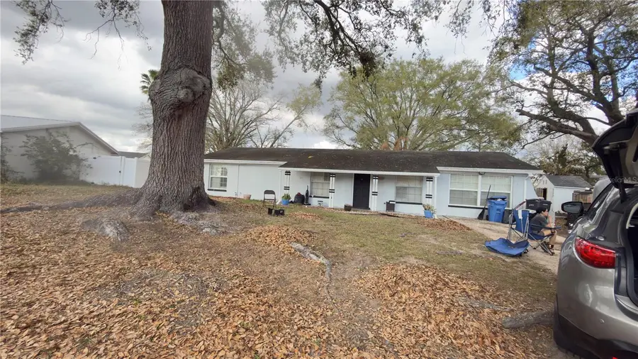 522 Highview Circle N, Brandon, FL 33510 - #2