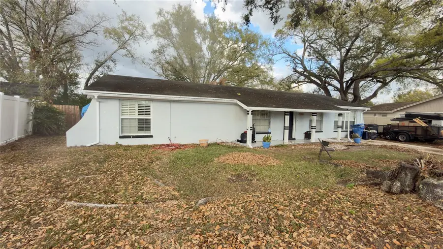 522 Highview Circle N, Brandon, FL 33510 - #3