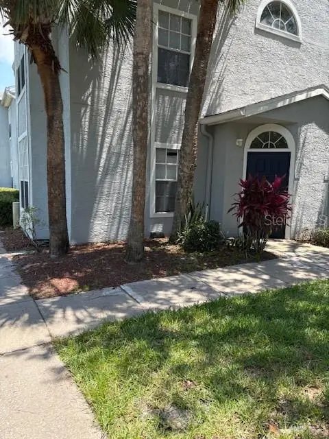 1608 Columbia Arms Circle #126, Kissimmee, FL 34741 - #1