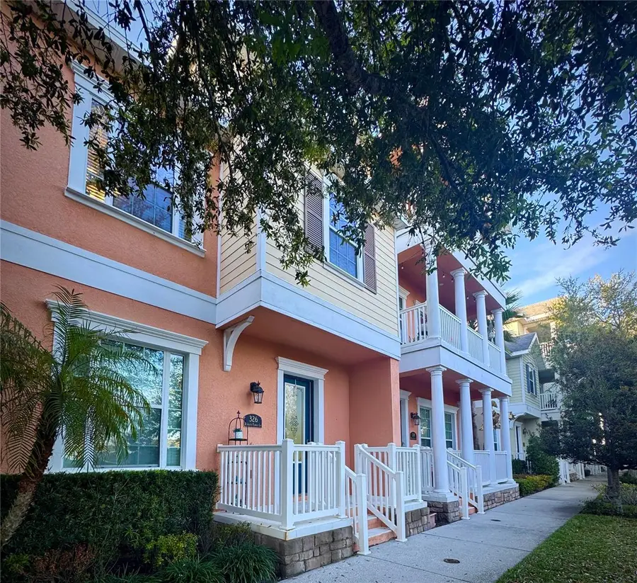 326 Roberts Family Lane, Winter Springs, FL 32708 - #2