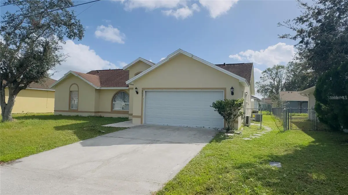 221 Chadworth Drive, Kissimmee, FL 34758 - #1