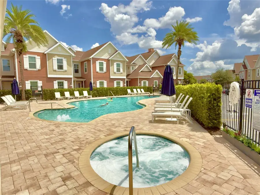 7569 Sunny Dreams Lane, Kissimmee, FL 34747 - #2