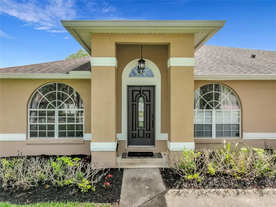 723 Sunburst Cove Lane, Winter Garden, FL 34787 - #3