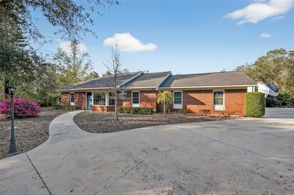 6365 Whip O Will Lane, ST CLOUD, FL 34771