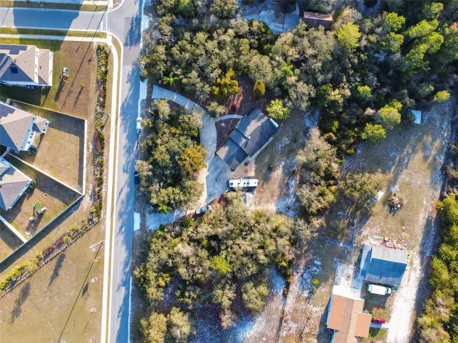 6365 Whip O Will Lane, Saint Cloud, FL 34771 - #3