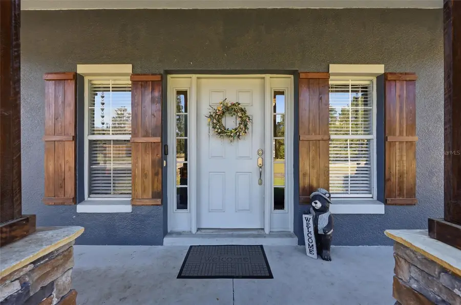 26134 Leeward Street, Eustis, FL 32736 - #2