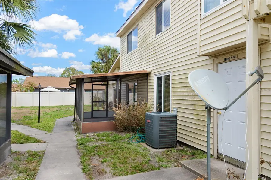 1023 Spring Meadow Drive #1023, Kissimmee, FL 34741 - #3