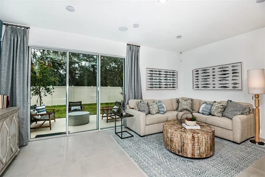 4901 Revolutionary Way, Saint Cloud, FL 34769 - #3