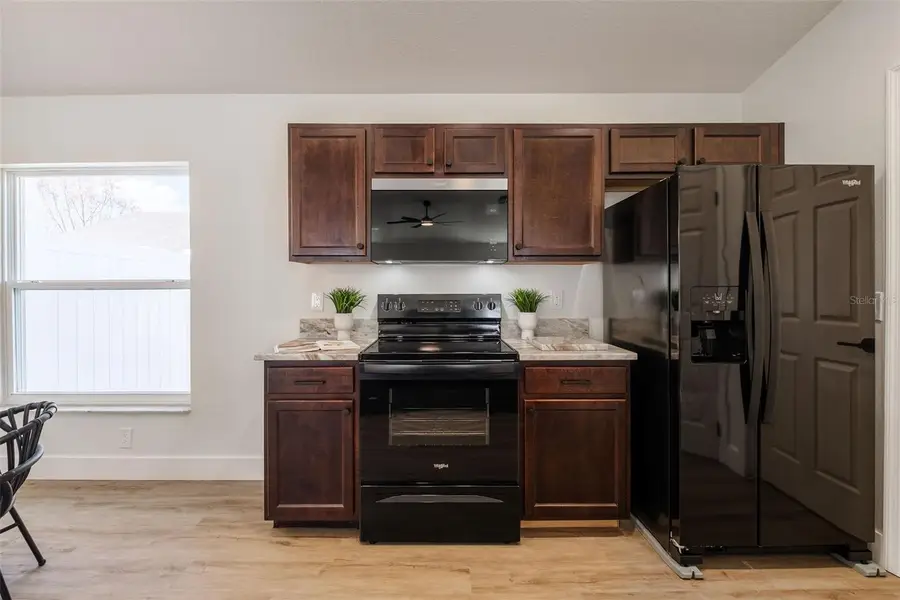 129 Cataldo Way, Groveland, FL 34736 - #2