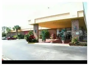 7900 S Orange Blossom Trail #2123, ORLANDO, FL 32809