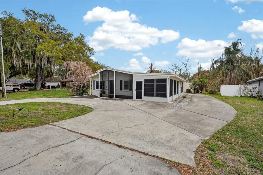 4430 Rummell Road, Saint Cloud, FL 34769 - #2