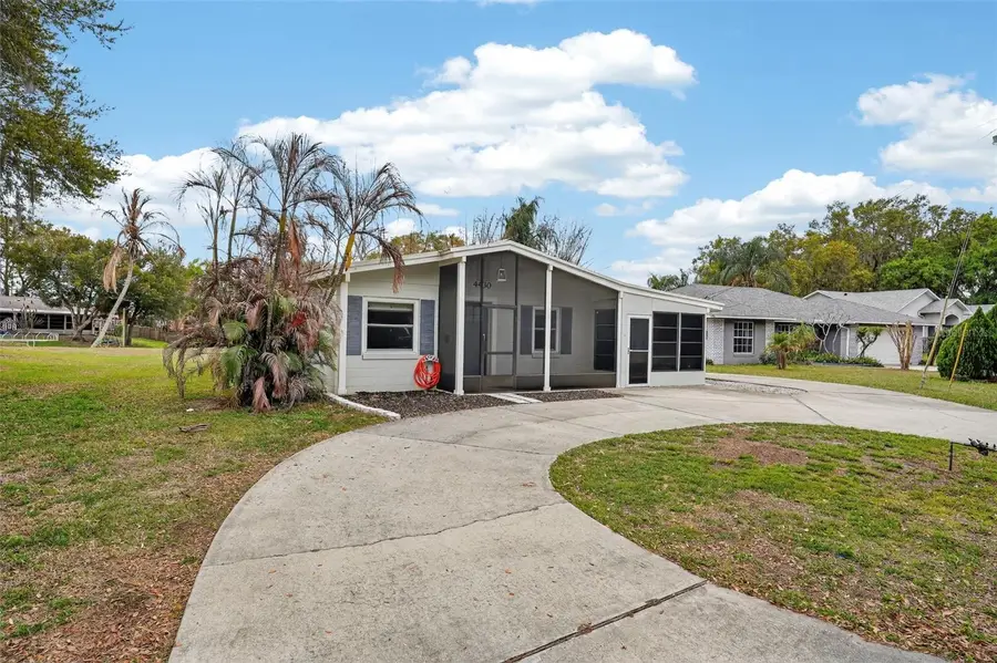 4430 Rummell Road, Saint Cloud, FL 34769 - #3