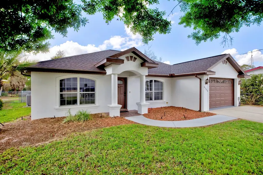 3735 Sparta Road, Sebring, FL 33870 - #2