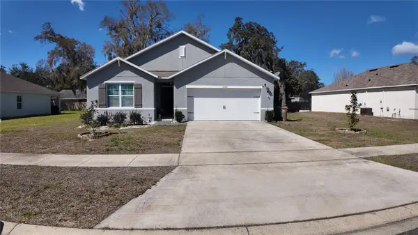35045 Sweet Leaf Lane, LEESBURG, FL 34788