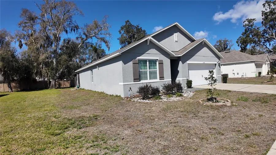 35045 Sweet Leaf Lane, Leesburg, FL 34788 - #2