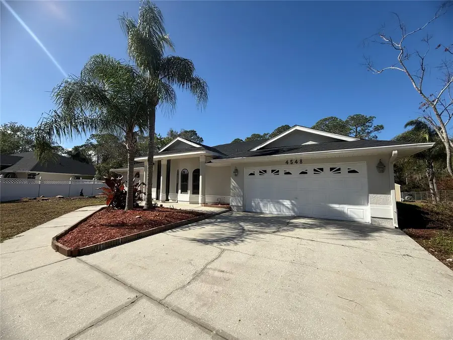 4548 Yorkshire Lane, Kissimmee, FL 34758 - #2