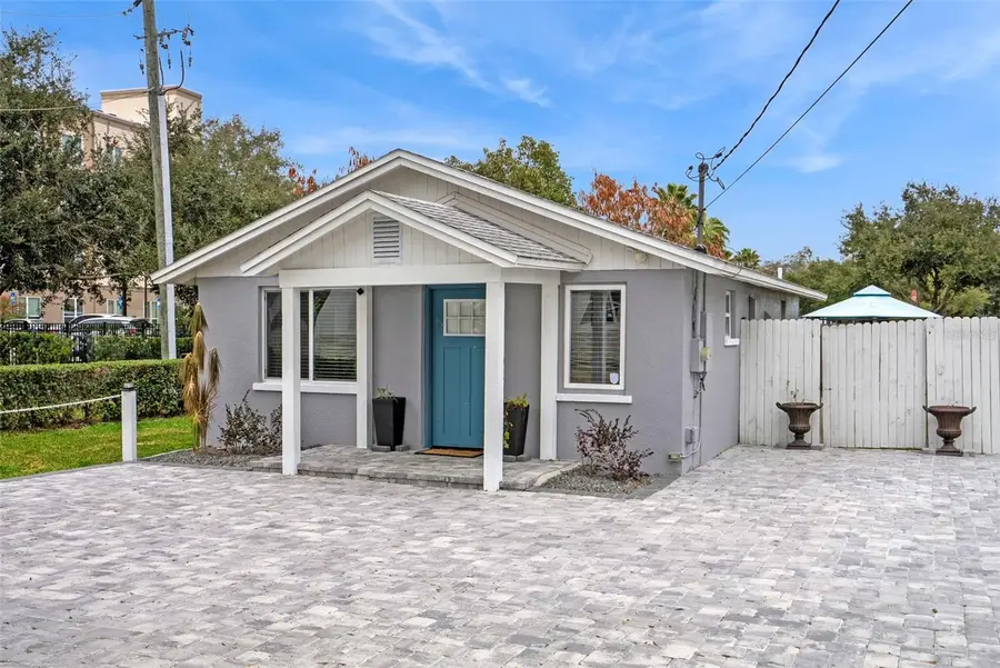 233 E Church Ave, Longwood, FL 32750 - #2