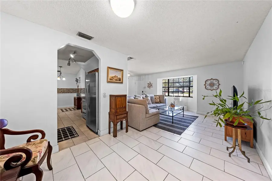 461 Providence Boulevard, Deltona, FL 32725 - #3