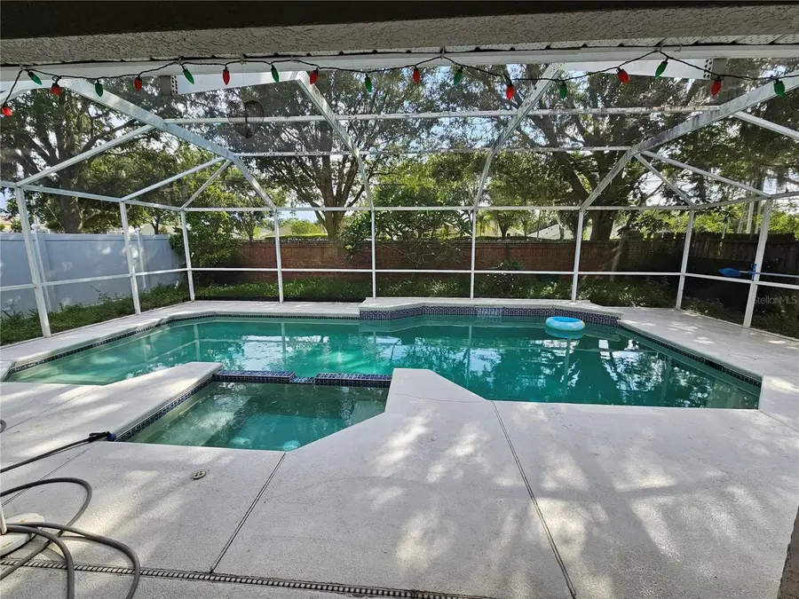 270 Augustine Court, Oviedo, FL 32765 - #2