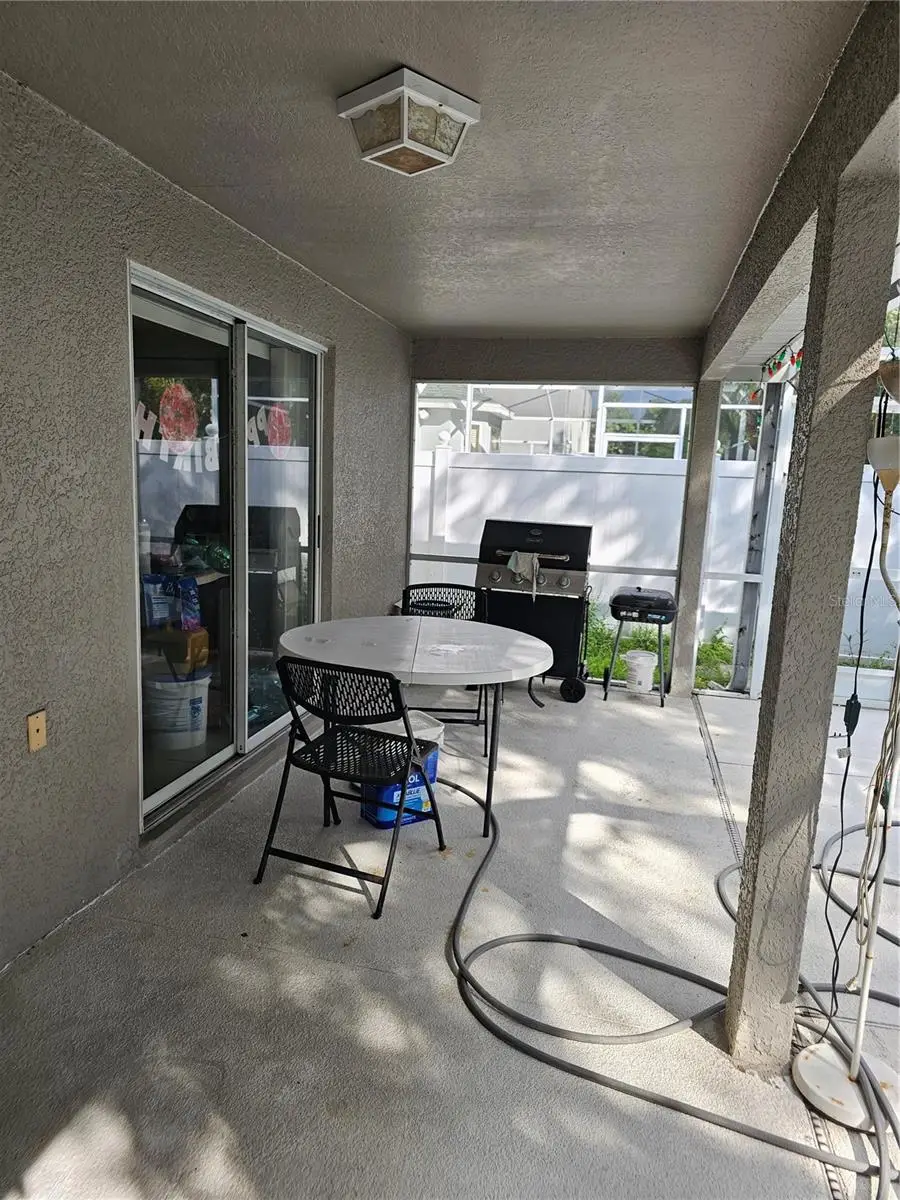 270 Augustine Court, Oviedo, FL 32765 - #3