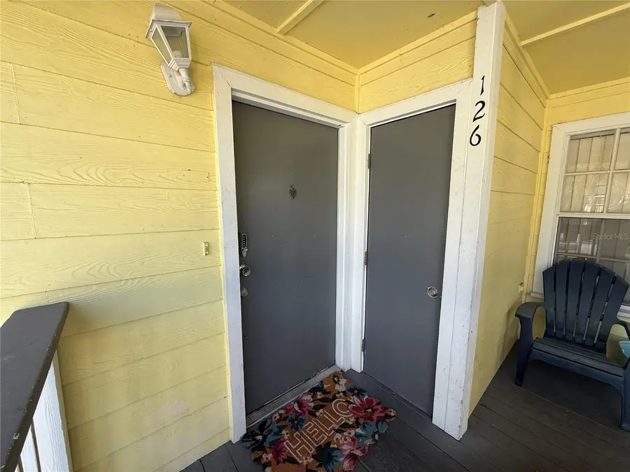 2006 Royal Bay Boulevard #126, Kissimmee, FL 34746 - #2