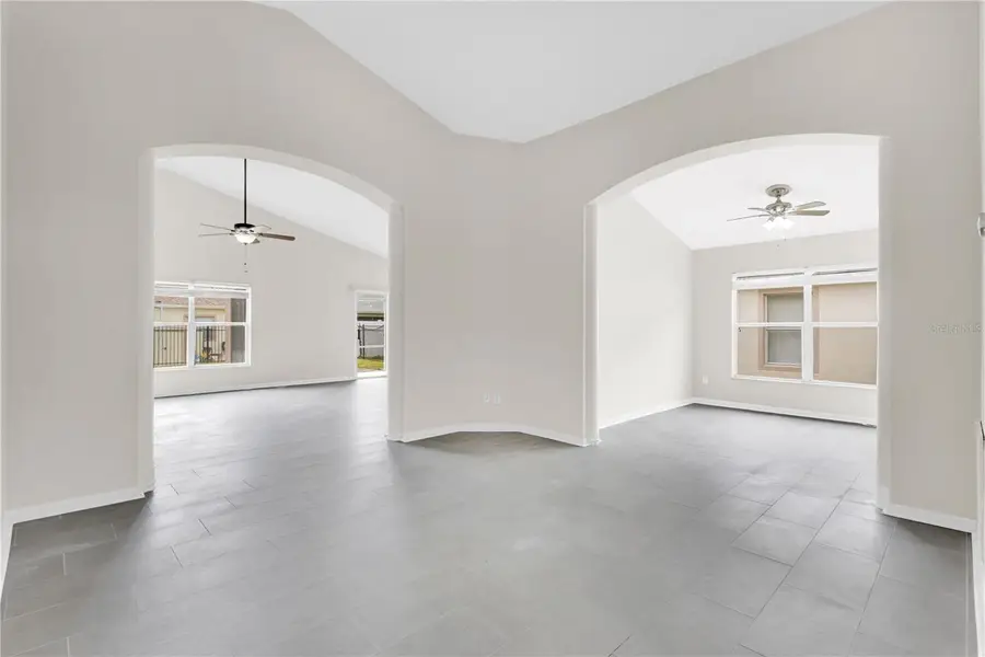 2936 Conner Lane, Kissimmee, FL 34741 - #3