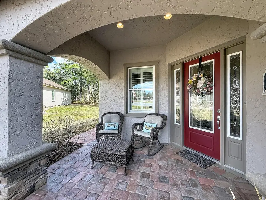 9184 S Deer Park Drive, Homosassa, FL 34446 - #2