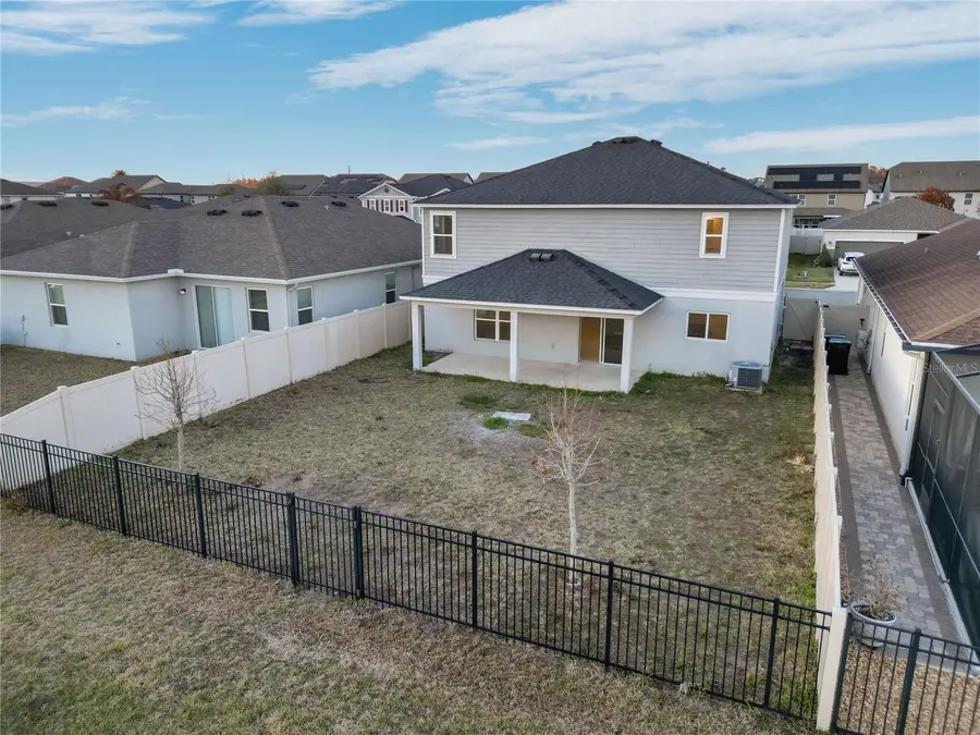 13916 Rushing Creek Run, Orlando, FL 32824 - #3