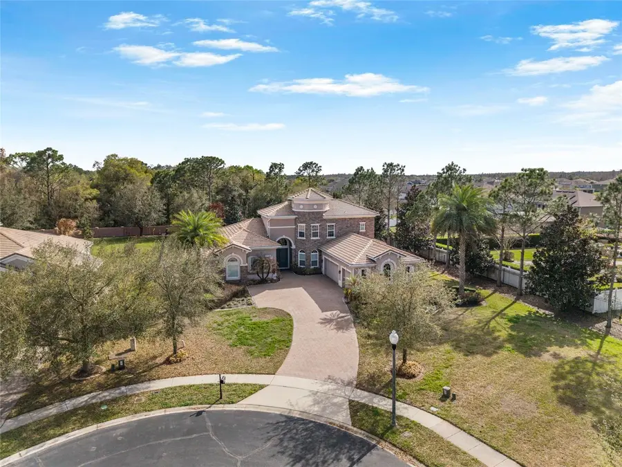 18002 Bellezza Drive, Orlando, FL 32820 - #3