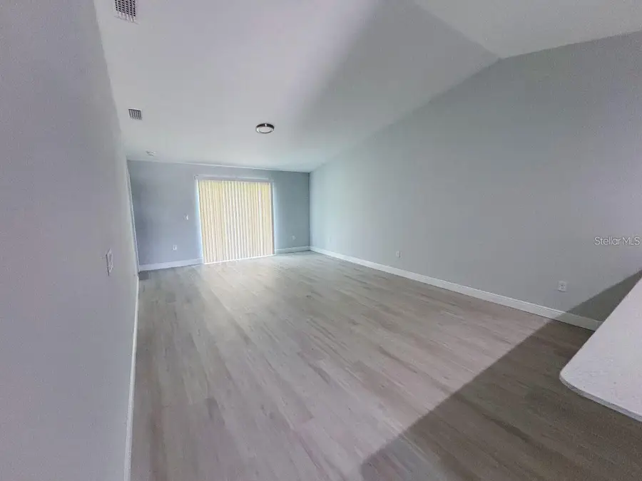 10125 Amicola Street, Port Charlotte, FL 33981 - #3